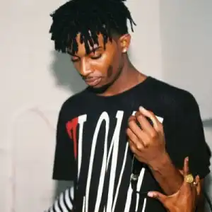 Playboi Carti - She Hopes She’s Bad Ft. Future